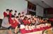 2-CSC_0049 (111)